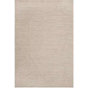 SoffaDirekt Vilda Matta Linne 240x340