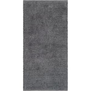 SoffaDirekt Felix Matta Grå 60x110
