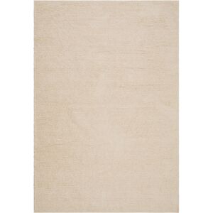 SoffaDirekt Felix Matta Natur 160x230