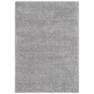 SoffaDirekt Tedd Matta Silver 200x290