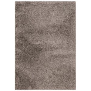 SoffaDirekt Tedd Matta Linne 240x340