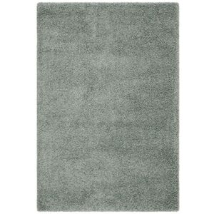 SoffaDirekt Tedd Matta Grön 200x290