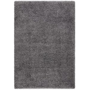 SoffaDirekt Tedd Matta Grafit 160x230