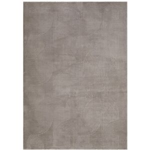 SoffaDirekt Edward Matta 200x290 Linne