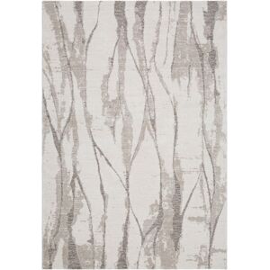 SoffaDirekt Sapporo Matta Creme 200x290