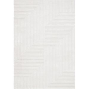 SoffaDirekt Sendai Matta Vit 200x290