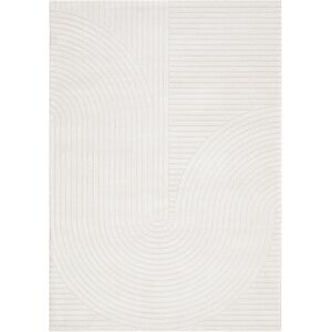 SoffaDirekt Sakai Matta Vit 240x340