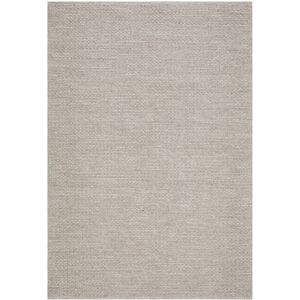 SoffaDirekt Vanna Matta Linne 160x230