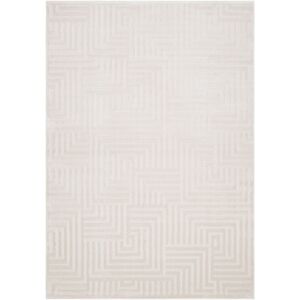 SoffaDirekt Kyoto Creme Matta 240x340