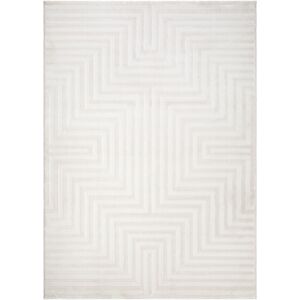 SoffaDirekt Kobe Matta Creme 240x340