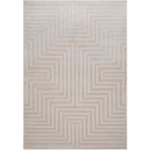 SoffaDirekt Kobe Matta Linne 300x400