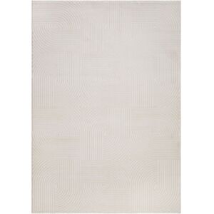 SoffaDirekt Nagoya Matta Creme 200x290