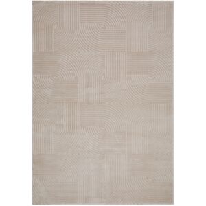 SoffaDirekt Nagoya Matta Linne 160x230