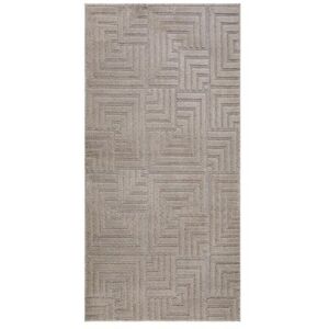 SoffaDirekt Osan Matta Linne 80x250