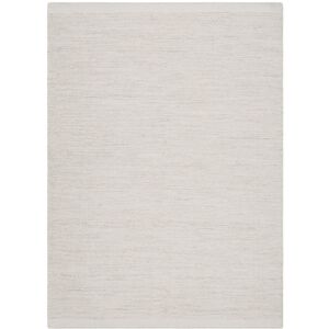 SoffaDirekt Tristan Ullmatta 160x230 Creme