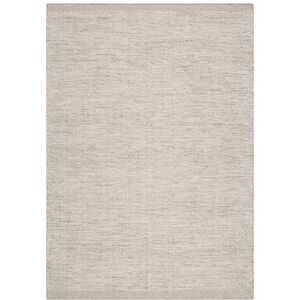 SoffaDirekt Tristan Ullmatta 200x300 Linne