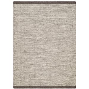 SoffaDirekt Tristan Ullmatta 200x300 Taupe