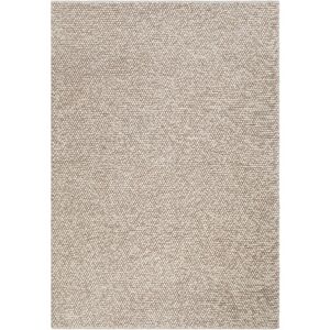 SoffaDirekt Ilse Ullmatta 160x230 Natur
