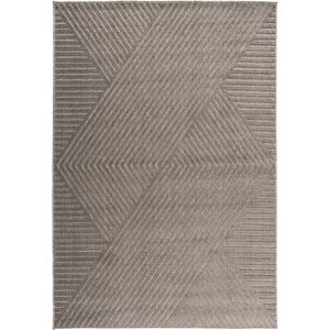 SoffaDirekt Aida Matta 240x340 Brun