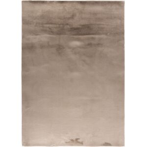 SoffaDirekt Lenny Matta 240x350 Beige