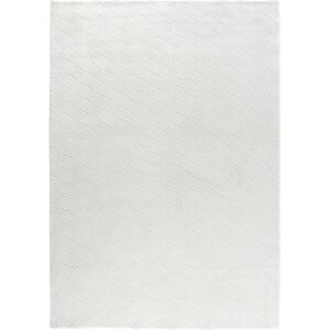 SoffaDirekt Timmy Matta 200x290 Vit