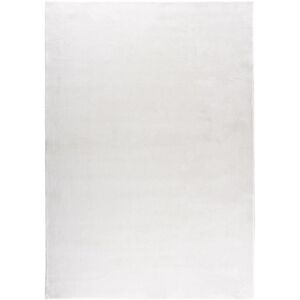 SoffaDirekt Nanna Matta 170x240 Vit