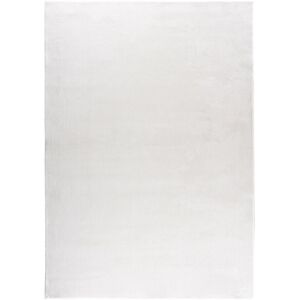 SoffaDirekt Nanna Matta 200x290 Vit