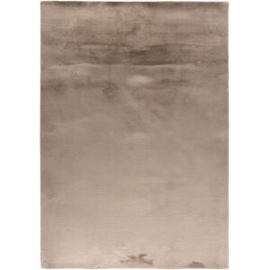 SoffaDirekt Lenny Matta 200x290 Beige