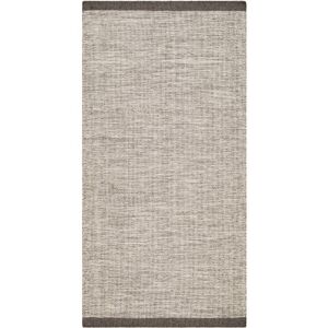 SoffaDirekt Tristan Ullmatta 75x230 Taupe
