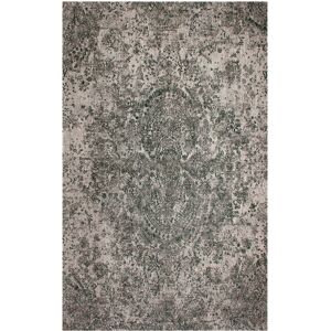 Nordal Aria Matta 160x240