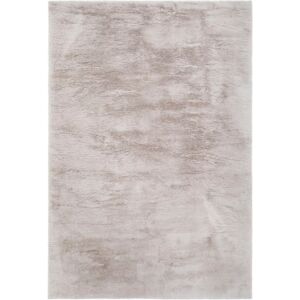 SoffaDirekt Super-Cosy Matta 160x230 Grå