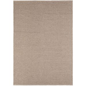 SoffaDirekt Diana Ullmatta 240x340 Linne