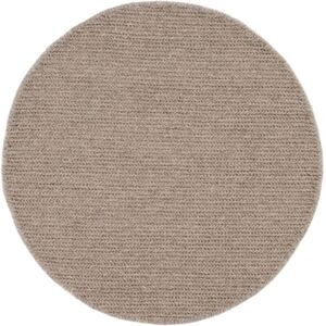SoffaDirekt Diana Ullmatta 160 Linne