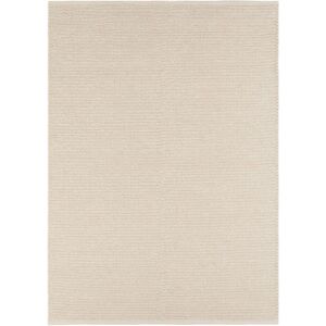 SoffaDirekt Diana Ullmatta 200x300 Vit