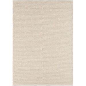 SoffaDirekt Diana Ullmatta 300x400 Vit