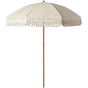 House Doctor Umbra Parasoll Sand