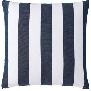 Svanefors Dis Kuddfodral 50x50 Marin