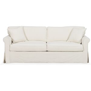SoffaDirekt Stedford Classic Bäddsoffa Beige