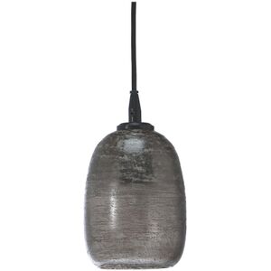 PR Home Jonna Fönsterlampa 12cm Brun