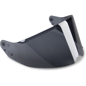 6D ATS-1 Face Shield Visir