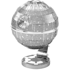 Metal Earth - Star Wars Death Star