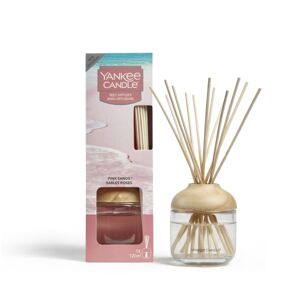 Yankee Candle Pink Sands 120 ml