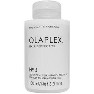 Olaplex Hair Perfector No.3 100 ml Hårkur til farvet & skadet hår