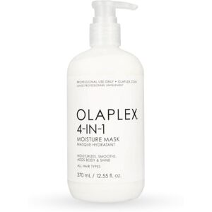 Olaplex Olaplex 4-IN-1 Moisture Mask 370ml