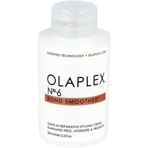 Olaplex No. 6 Bond Smoother 100 ml