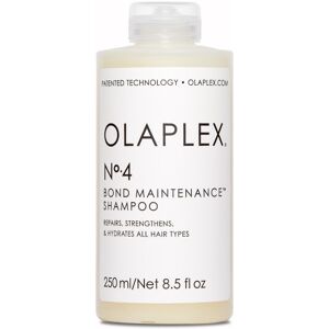 Olaplex Bond Maintenance Shampoo No.4 250 ml