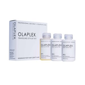 Olaplex Traveling Stylist Kit