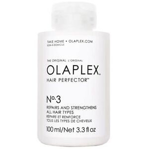 Olaplex No 3 Hair Perfector 100ml
