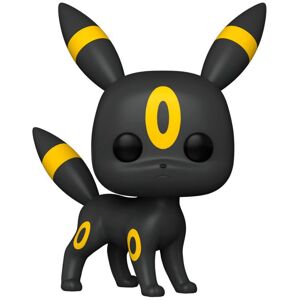 Funko POP figure Pokemon Umbreon