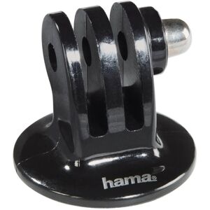 Hama GoPro Adapter Stativ 1/4"